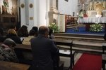 Abertura_lausperene_2015 (16)