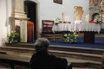 Abertura_lausperene_2015 (17)