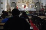Abertura_lausperene_2015 (18)