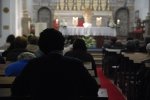 Abertura_lausperene_2015 (18)