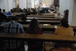 Abertura_lausperene_2015 (19)