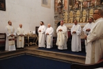 Abertura_lausperene_2015 (2)