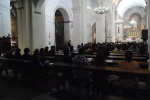 Abertura_lausperene_2015 (3)
