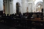 Abertura_lausperene_2015 (3)