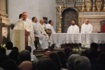 Abertura_lausperene_2015 (4)