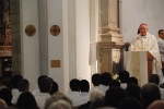 Abertura_lausperene_2015 (5)