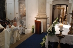 Abertura_lausperene_2015 (6)