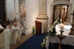 Abertura_lausperene_2015 (6)