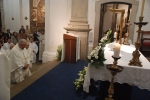 Abertura_lausperene_2015 (7)