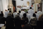 Abertura_lausperene_2015 (8)