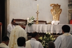 Abertura_lausperene_2015 (9)