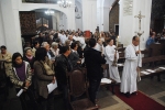 Abertura_lausperene_2015