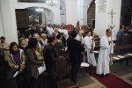 Abertura_lausperene_2015