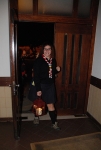 Luz_paz_belem_2015 (10)