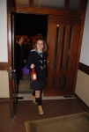Luz_paz_belem_2015 (11)