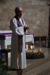 Luz_paz_belem_2015 (14)