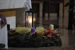 Luz_paz_belem_2015 (15)