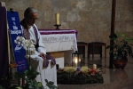 Luz_paz_belem_2015 (16)