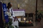 Luz_paz_belem_2015 (16)