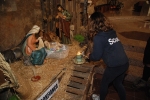 Luz_paz_belem_2015 (19)
