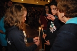 Luz_paz_belem_2015 (20)