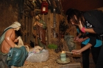 Luz_paz_belem_2015 (21)