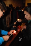 Luz_paz_belem_2015 (22)