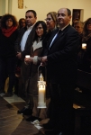 Luz_paz_belem_2015 (23)