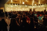 Luz_paz_belem_2015 (24)