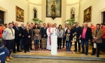 Luz_paz_belem_2015 (25)