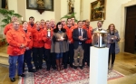Luz_paz_belem_2015 (27)