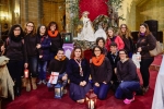 Luz_paz_belem_2015 (5)