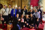Luz_paz_belem_2015 (6)