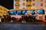 Luz_paz_belem_2015 (7)