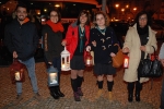 Luz_paz_belem_2015 (8)