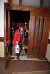 Luz_paz_belem_2015 (9)