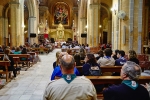 Luz_paz_belem_2015