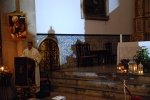 Luz_paz_belem_2016 (10)
