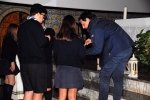 Luz_paz_belem_2016 (11)