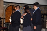 Luz_paz_belem_2016 (12)