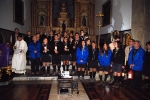 Luz_paz_belem_2016 (14)