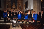 Luz_paz_belem_2016 (15)
