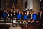 Luz_paz_belem_2016 (15)