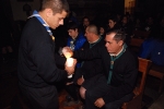 Luz_paz_belem_2016 (18)