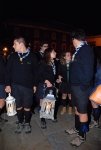 Luz_paz_belem_2016 (2)