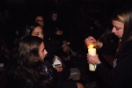 Luz_paz_belem_2016 (21)