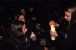 Luz_paz_belem_2016 (21)