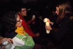 Luz_paz_belem_2016 (23)
