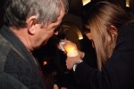 Luz_paz_belem_2016 (27)