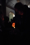 Luz_paz_belem_2016 (28)